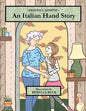 An Italian Hand Story - Paperback