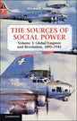 The Sources of Social Power - Paperback