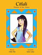Citlali Princess of the Aztecs - Paperback