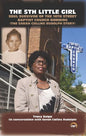 The 5th Little Girl - Paperback