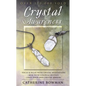 Crystal Awareness - Paperback