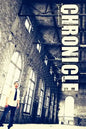 Chronicle - Paperback