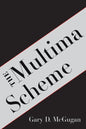 The Multima Scheme - Paperback