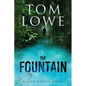 The Fountain: A Sean O'Brien Novel - Paperback
