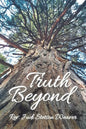 Truth Beyond - Paperback
