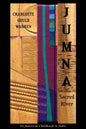 Jumna: Sacred River - Paperback