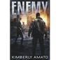 Enemy - Paperback