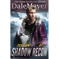 Teegan - Paperback