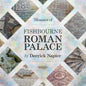 Mosaics of Fishbourne Roman Palace - Paperback