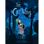 The Cat Way - Hardcover