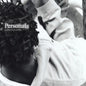 Personals - Paperback