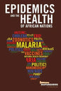 Epidemics and the Health of African Nations - Paperback
