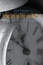 Reflections on Time and Politics - Paperback