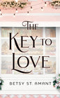 Key to Love - Hardcover