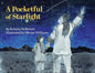 A Pocketful of Starlight - Paperback