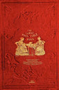 The Ladies' Work-Table Book - 1844 Reprint: Plain And Fancy Needlework, Embroidery, Knitting, Netting And Crochet - Paperback
