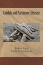 Candida and Parkinson's Disease - Paperback