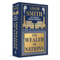 The Wealth of Nations - Hardcover