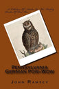 Pennsylvania German Pow-Wow: A Collection Of Articles On The Healing Practice Of Pow-Wow - Paperback