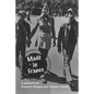Made in France - Paperback