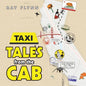 Tales from the Cab - Paperback
