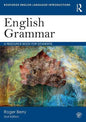 English Grammar: A Resource Book for Students - Paperback