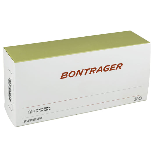 Bontrager Thorn Resistant 16x1.5-1.75 Schrader Valve Tube