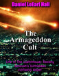 The Armageddon Cult - Paperback