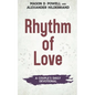 Rhythm of Love - Paperback