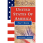 USA Fact Book - Paperback