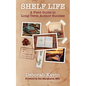 Shelf Life: A Field Guide to Long-Term Author Success - Paperback
