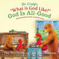 God Is All-Good - Paperback
