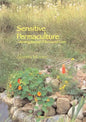 Sensitive Permaculture - Paperback