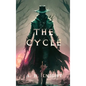 The Cycle - Hardcover