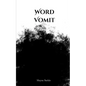Word Vomit - Paperback