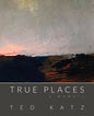 True Places: A Memoir - Paperback