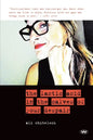 The Lactic Acid in the Calves of Your Despair - Paperback