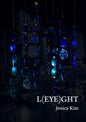 L(eye)Ght - Paperback