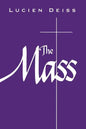 The Mass - Paperback