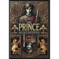 The Prince (Collector's Edition) (Laminated Hardback with Jacket) - Hardcover