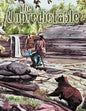 The Unpredictable - Paperback
