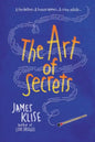 The Art of Secrets - Paperback