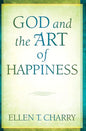 God and the Art of Happiness - Paperback