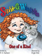 Sophie G Wanderlin: One of a Kind - Hardcover