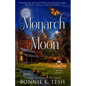 Monarch Moon - Paperback