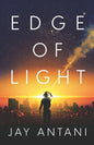 Edge of Light - Paperback