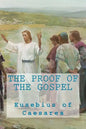 The proof of the Gospel - Paperback