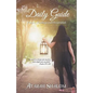 The Daily Guide: Prayers, Readings and Devotionals - Paperback