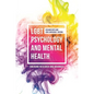 LGBT Psychology and Mental Health: Emerging Research and Advances - Hardcover