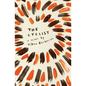 The Cyclist - Paperback